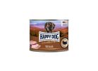 Happy Dog Sensible Pure Texas - Pulykahúsos konzerv  200 g