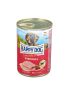 Happy Dog Sensible Pure Sardinia - Kecskehúsos konzerv  400 g