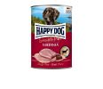 Happy Dog Sensible Pure Sardinia - Kecskehúsos konzerv  400 g