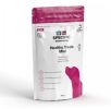 Specific CT-HM Healthy Treats Mini jutalomfalat  300 g