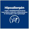 Hill's Prescription Diet d/d Food Sensitivities száraz kutyatáp, kacsa & rizs  4 kg