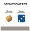 Hill's Prescription Diet l/d Liver Care száraz kutyatáp  10 kg