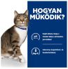 Hill's Prescription Diet s/d Urinary Care száraz macskatáp  3 kg