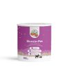 FK HUMIN-PET  300 g