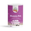 Farkaskonyha Humin-Pet 600 g