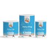 FK BABY-DOG  150 g