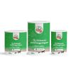 FK ZÖLDKAGYLÓPOR  400 g