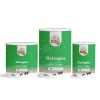 Farkaskonyha Kollagén Hydrolisat 250 g