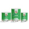 Farkaskonyha MSM 150 g