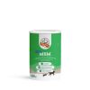 FK MSM  150 g