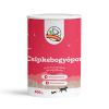 Farkaskonyha Csipkebogyópor  400 g