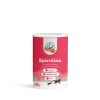 FK SPIRULINA-ALGA  125 g