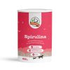 Farkaskonyha Spirulina alga 500 g