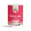 Farkaskonyha Barna alga  600 g