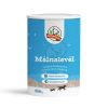Farkaskonyha Málnalevél 200 g