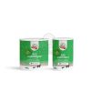 FARKASKONYHA BIO-TOJÁSHÉJPOR  200 g