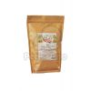 Farkaskonyha Zöldike zöldség mix  1.5 kg