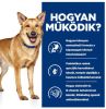 Hill's Prescription Diet i/d Digestive Care száraz kutyatáp  4 kg
