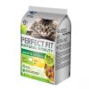 Perfect Fit Natural Vitality nedvestáp - pulyka, csirke 6 x  50 g