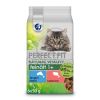 Perfect Fit Natural Vitality nedvestáp - lazac, óceáni hal 6 x  50 g