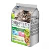 Perfect Fit Natural Vitality nedvestáp - lazac, óceáni hal 6 x  50 g