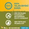 Pedigree Adult szárazeledel marhahússal és baromfihússal  7 kg