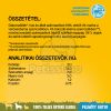 Pedigree Adult szárazeledel marhahússal és baromfihússal  7 kg