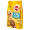 Pedigree Adult száraztáp - csirkével és zöldséggel  7 kg