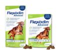 FLEXADIN ADVANCED DOG  30 db