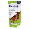 FLEXADIN ADVANCED DOG  60 db