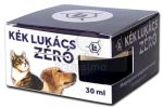 KÉK LUKÁCS ZÉRÓ KRÉM  30 ml