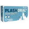 PLASMORAL IMMUNITY TABL.  60 tabletta