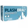 PLASMORAL IMMUNITY TABL.  60 tabletta