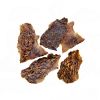 Farkaskonyha marha jerky  100 g