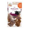Farkaskonyha marha jerky  100 g