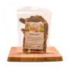 Farkaskonyha Marha jerky  100 g
