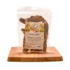 Farkaskonyha Marha jerky  200 g