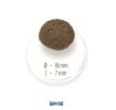 Happy Dog NaturCroq Adult Lachs & Reis  11 kg