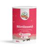 Farkaskonyha Sörélesztő  500 g