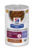 Hill's Prescription Diet i/d Low Fat konzerv  354 g
