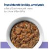 Hill's Prescription Diet i/d Low Fat konzerv  354 g