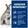 Hill's Prescription Diet i/d Low Fat konzerv  354 g