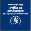 Hill's Prescription Diet i/d Low Fat konzerv  354 g