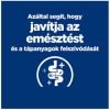 Hill's Prescription Diet i/d Low Fat konzerv  354 g