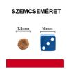 Hill's Prescription Diet i/d Stress Mini Digestive Care száraz kutyatáp  6 kg