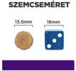 Hill's Prescription Diet u/d Urinary Care száraz kutyatáp  4 kg