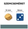 Hill's Prescription Diet w/d Digestive/Weight/Diabetes Management száraz kutyatáp  10 kg