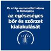 Hill's Prescription Diet z/d Food Sensitivities Original - konzerv  370 g