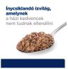 Hill's Prescription Diet z/d Ultra - konzerv  370 g