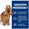 Hill's Prescription Diet z/d Ultra - konzerv  370 g